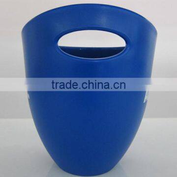 REIDZ Factory Supply Grey Goose Oxo Ice Bucket photo-5