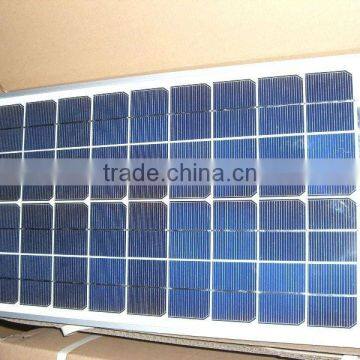 1000w CE ISO IEC TUV Home Solar Generator System Complete With Battery and Brackets photo-5