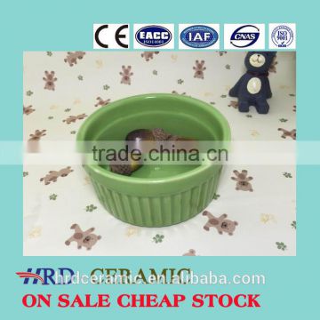 wholesale beautiful porcelain large ceram ice cream bowls