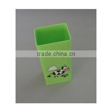 pp Pencil Holder for Kids,pencil Case photo-2