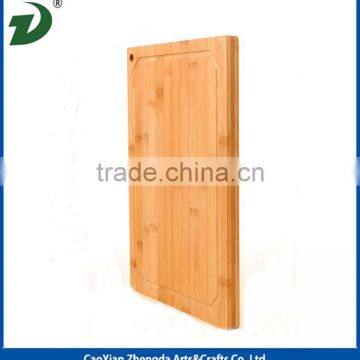 Hot Selling Custom Professional Cutting Boards photo-2