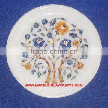 Home Decoration Plate