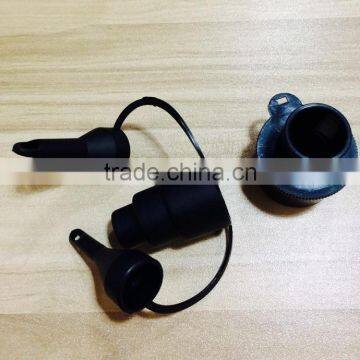Air Pump for Inflatable photo-4