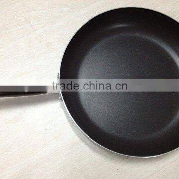 fry pan,cookware ,kitchen goods