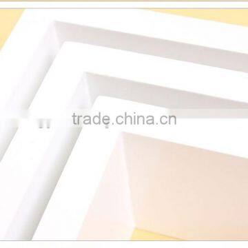 Wooden Wall Shelf photo-2