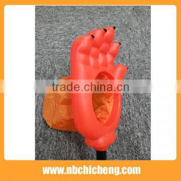 Wholesale Factory Funny Candy, the Bear Hand, Cute, Party Favor, Gift, Halloween Toys photo-3