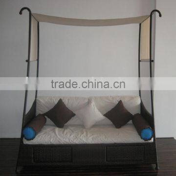 leisure sofa bed AK1105