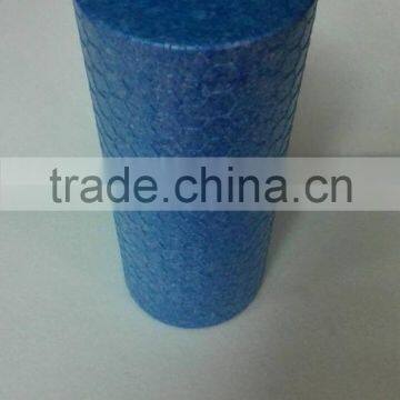 Epp Yoga Roller, Massager Roller for Body Fitness, Grain Surface Treatment,cushioning Roller. photo-3