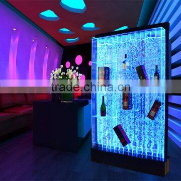 Wine Cabinet Modern House Design House Use photo-4