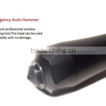 #DJEB-B1#Steel Bar High Standards for Quality Safety Tool ,,outdoor Sports ,self-driving Equipment photo-3