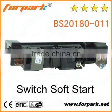 Power Tools Spare Parts Forpark GWS20-180/230 Switch photo-2