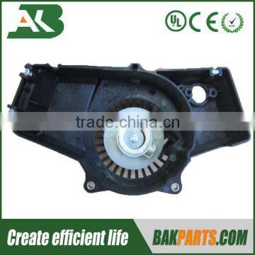 Brush Cutter Spare Parts Starter Assy for Brush Cutter CG411 Parts photo-2