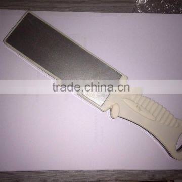 Professional Kitchen Knife Sharpener photo-2