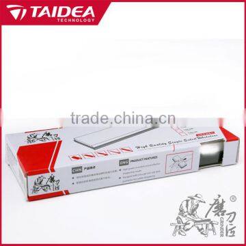 GRINDER Household Blue Coarse Sharpening Stone photo-4