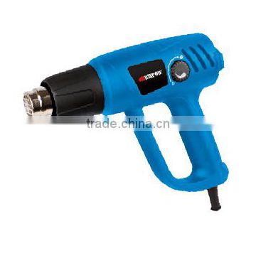 2000W Hot Air Gun