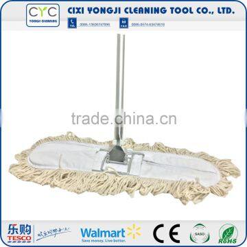 Buy Wholesale Direct From China cotton cleaning mop