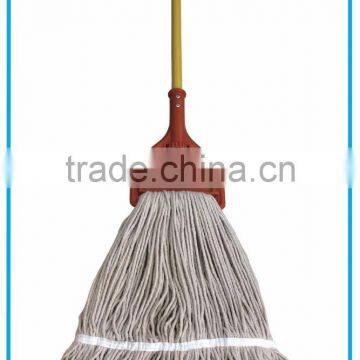 Super Heavy-duty Floor Cleaning Wet Cotton Mop