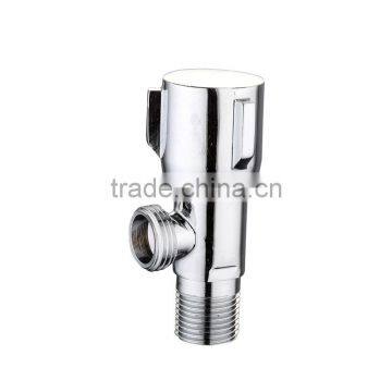 Angle valve (80702 bibcock,ball valve, angle valve)