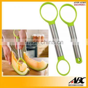 Multi-Function Watermelon Corer Vegetable Tools