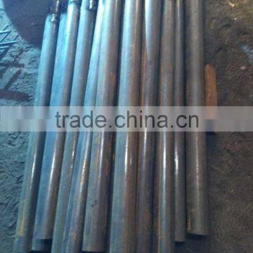 Galvanized Ground Screw for Solar Screw Anchor Foundation on Sale photo-5