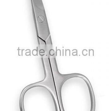 Manicure Scissors