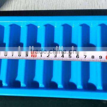 ICE-18 PP Ice Cube photo-4