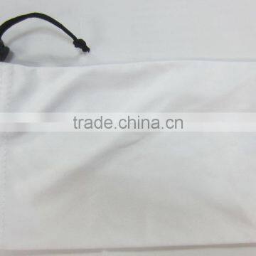 Dust Proof and Antistatic Phone or Glass Bag LS Eplus