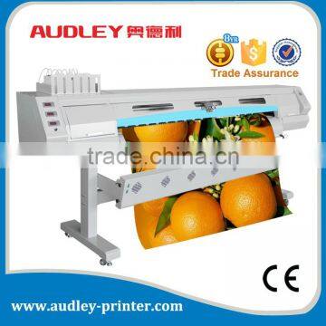 1440DPI 1.8m DX5 Head Inkjet Printer ADL-8520 photo-4