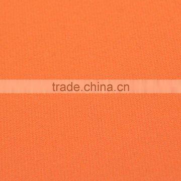 Vivid. Popular, Excellent Quality Low Price Stretch Fabric Neoprene, Diving Suit Neoprene With Nylon/polyester Fabric photo-4