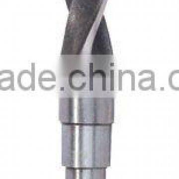 1/2" shank hss twist drill bit