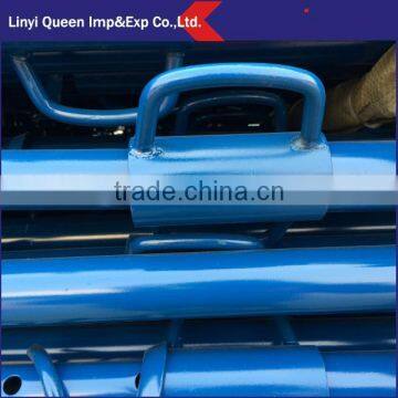 Construction Building Adjustable Height Steel Props photo-2