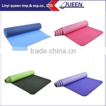 Best Mat for Yoga and Yoga Thick Mat Yoga Towel for Matyoga Thick Matyoga Towel for Mat photo-2