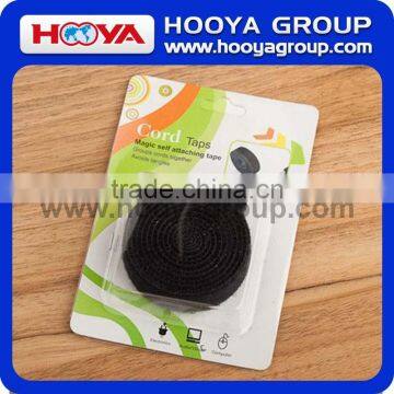 120*20CM Back To Back Magic Cord Tape