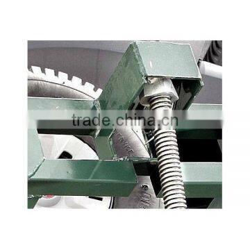 Lawn Mower Jack photo-4