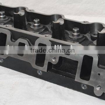 GM GM6.5 Diesel Cylinder Head fits Chevrolet & GMC