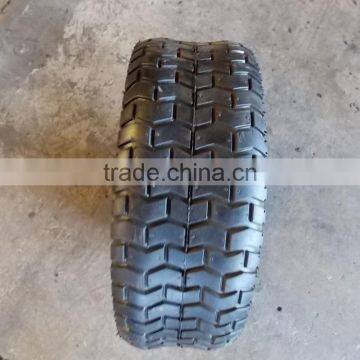 Pneumatic Wheel Tyre 16x5.00-8 for America Market photo-2