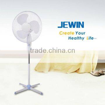 16 inch Electric stand fan price