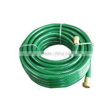 2016 Hot Sale Custom Length Garden Hose Garden Hose Reel Cover photo-3