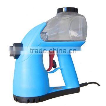 2015 NEW HVLP Type Paint Spray Gun / Spray Gun Price Q1P-CX15-380