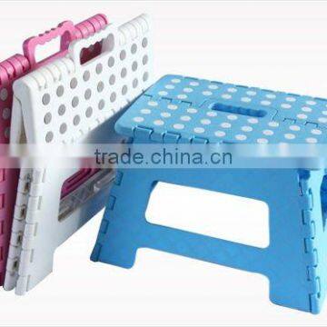 ez cheap family portable folding step stool