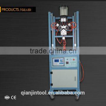 Automatic Molecular sieve filling machine
