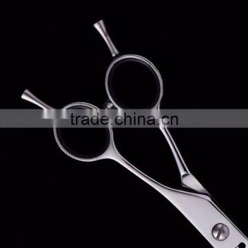 Hitachi Steel Pet Grooming Shear High Quality Pet Scissors photo-3