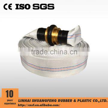 Japanese Types of Fire Hose Machino Couplings Made in China photo-2