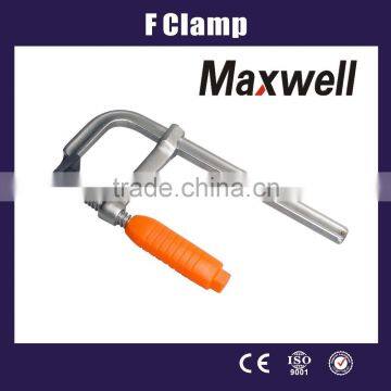 100*200mm,100*300mm,100*450mm,100*800mm F Clamp