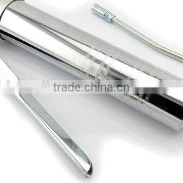 Berrylion Tools Hand Operated Grease Gun 500cc photo-5