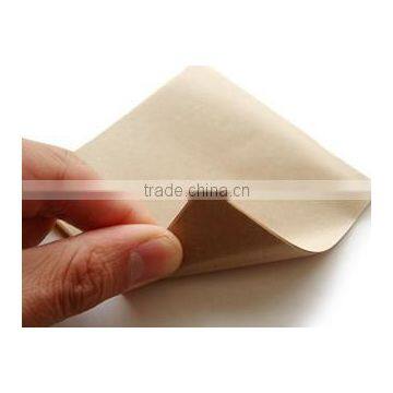 Japanese Gold Face Oil Sheets Face Japanese Blotter Paper photo-3