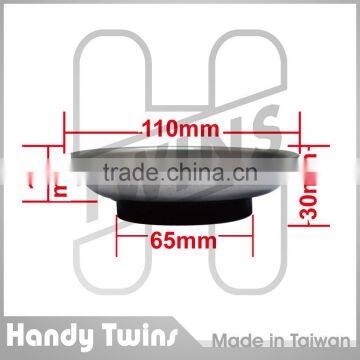 4" Magnetic Collector photo-2