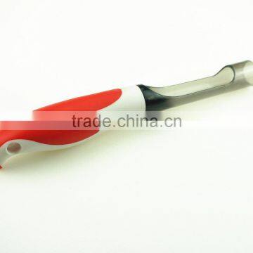 31013 New Penguin Handle Kitchen Gadget Fruit Corner photo-2