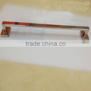 Bath Hardware Factory Supply Stainless Steel Towel Racks photo-4