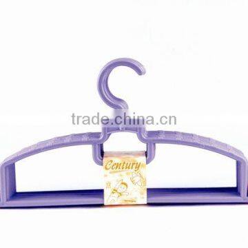 12Pcs Hanger